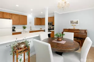 21116 80th Ave W, Edmonds, WA 98026 - Photo 8