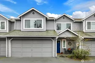 21116 80th Ave W, Edmonds, WA 98026 - Photo 1