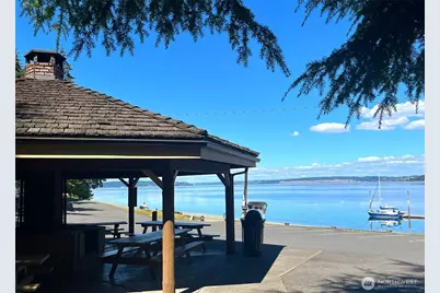 12514 93rd Street Ct, Anderson Island, WA 98303 - Photo 12