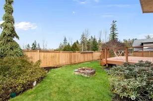 5907 77th Dr NE, Marysville, WA 98270 - Photo 38