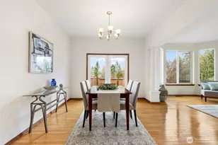 5907 77th Dr NE, Marysville, WA 98270 - Photo 6