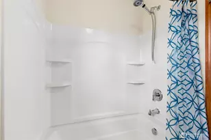 5907 77th Dr NE, Marysville, WA 98270 - Photo 32