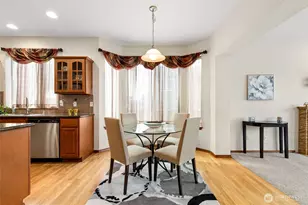 5907 77th Dr NE, Marysville, WA 98270 - Photo 12