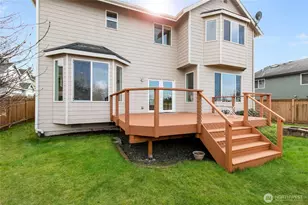 5907 77th Dr NE, Marysville, WA 98270 - Photo 36