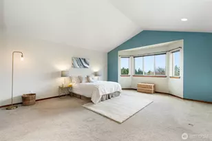 5907 77th Dr NE, Marysville, WA 98270 - Photo 20