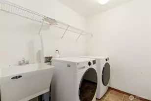 5907 77th Dr NE, Marysville, WA 98270 - Photo 34