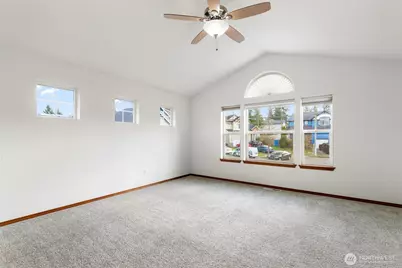 5907 77th Drive NE, Marysville, WA 98270 - Photo 28
