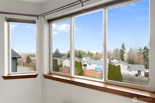 5907 77th Dr NE, Marysville, WA 98270 - Photo 24