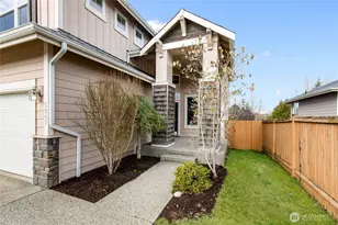 5907 77th Dr NE, Marysville, WA 98270 - Photo 2