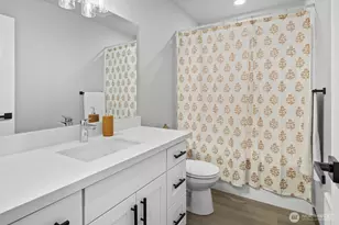 607 Park St, Cle Elum, WA 98922 - Photo 16