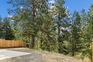 607 Park St, Cle Elum, WA 98922 - Photo 26