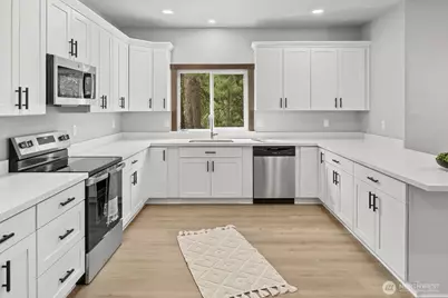 607 Park Street, Cle Elum, WA 98922 - Photo 14