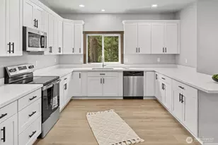 607 Park St, Cle Elum, WA 98922 - Photo 14