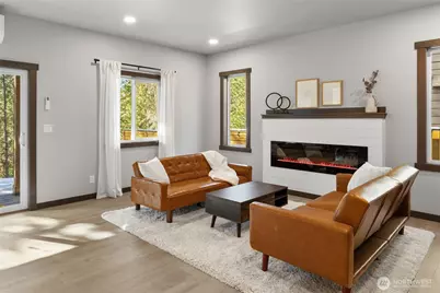 607 Park Street, Cle Elum, WA 98922 - Photo 8