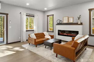 607 Park St, Cle Elum, WA 98922 - Photo 8