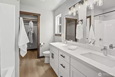 607 Park Street, Cle Elum, WA 98922 - Photo 20