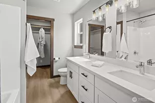 607 Park St, Cle Elum, WA 98922 - Photo 20