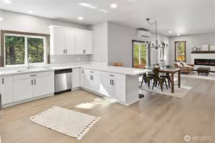 607 Park St, Cle Elum, WA 98922 - Photo 12