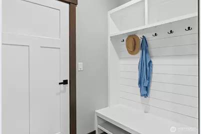 607 Park Street, Cle Elum, WA 98922 - Photo 22