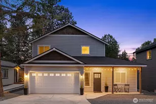 607 Park St, Cle Elum, WA 98922 - Photo 2