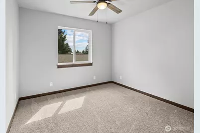 607 Park Street, Cle Elum, WA 98922 - Photo 18