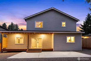 607 Park St, Cle Elum, WA 98922 - Photo 24