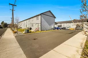 1525 S Monroe St, Moses Lake, WA 98837 - Photo 8