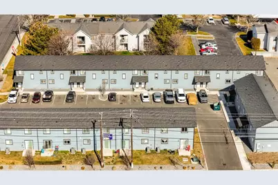 1525 S Monroe Street, Moses Lake, WA 98837 - Photo 6