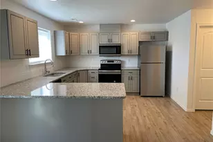 1525 S Monroe St, Moses Lake, WA 98837 - Photo 12