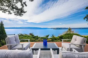 12524 Marine View Dr, Edmonds, WA 98026 - Photo 36