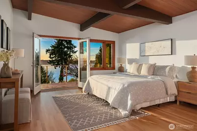 12524 Marine View Drive, Edmonds, WA 98026 - Photo 22