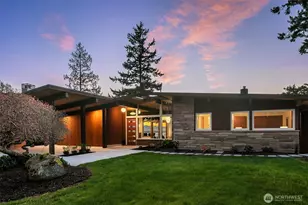 12524 Marine View Dr, Edmonds, WA 98026 - Photo 40