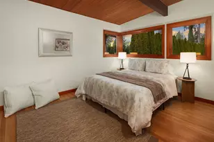 12524 Marine View Dr, Edmonds, WA 98026 - Photo 26