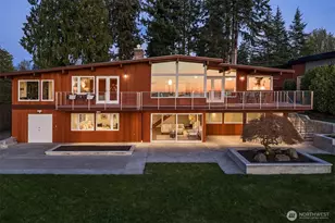 12524 Marine View Dr, Edmonds, WA 98026 - Photo 38