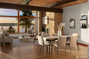 12524 Marine View Dr, Edmonds, WA 98026 - Photo 10