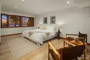 12524 Marine View Dr, Edmonds, WA 98026 - Photo 30