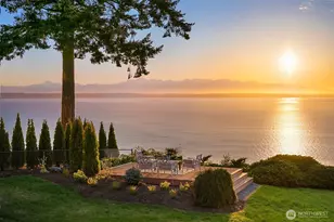 12524 Marine View Dr, Edmonds, WA 98026 - Photo 20