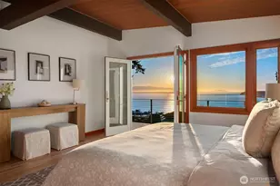 12524 Marine View Dr, Edmonds, WA 98026 - Photo 24