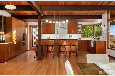 12524 Marine View Drive, Edmonds, WA 98026 - Photo 12