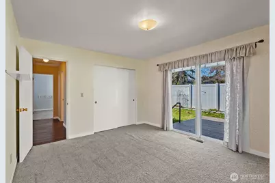 404 N 39th Avenue, Yakima, WA 98902 - Photo 16