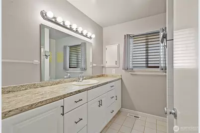 404 N 39th Avenue, Yakima, WA 98902 - Photo 18