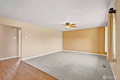 404 N 39th Avenue, Yakima, WA 98902 - Photo 12