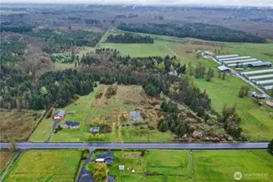 5058 Jackson Hwy, Toledo, WA 98591 - Photo 4