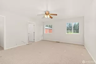 5058 Jackson Hwy, Toledo, WA 98591 - Photo 12
