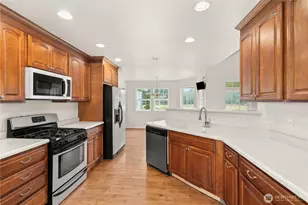 5058 Jackson Hwy, Toledo, WA 98591 - Photo 8