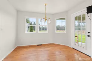 5058 Jackson Hwy, Toledo, WA 98591 - Photo 10