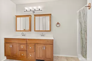 5058 Jackson Hwy, Toledo, WA 98591 - Photo 14