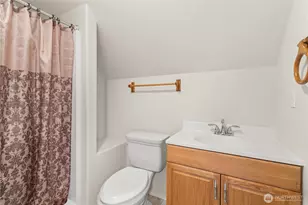5058 Jackson Hwy, Toledo, WA 98591 - Photo 22
