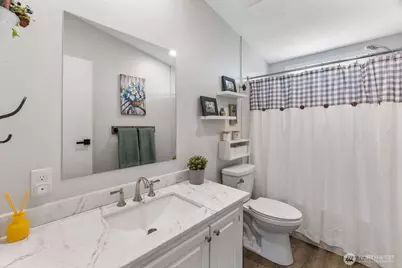 1153 Tucker Road, Toledo, WA 98591 - Photo 18