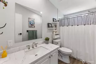 1153 Tucker Rd, Toledo, WA 98591 - Photo 18